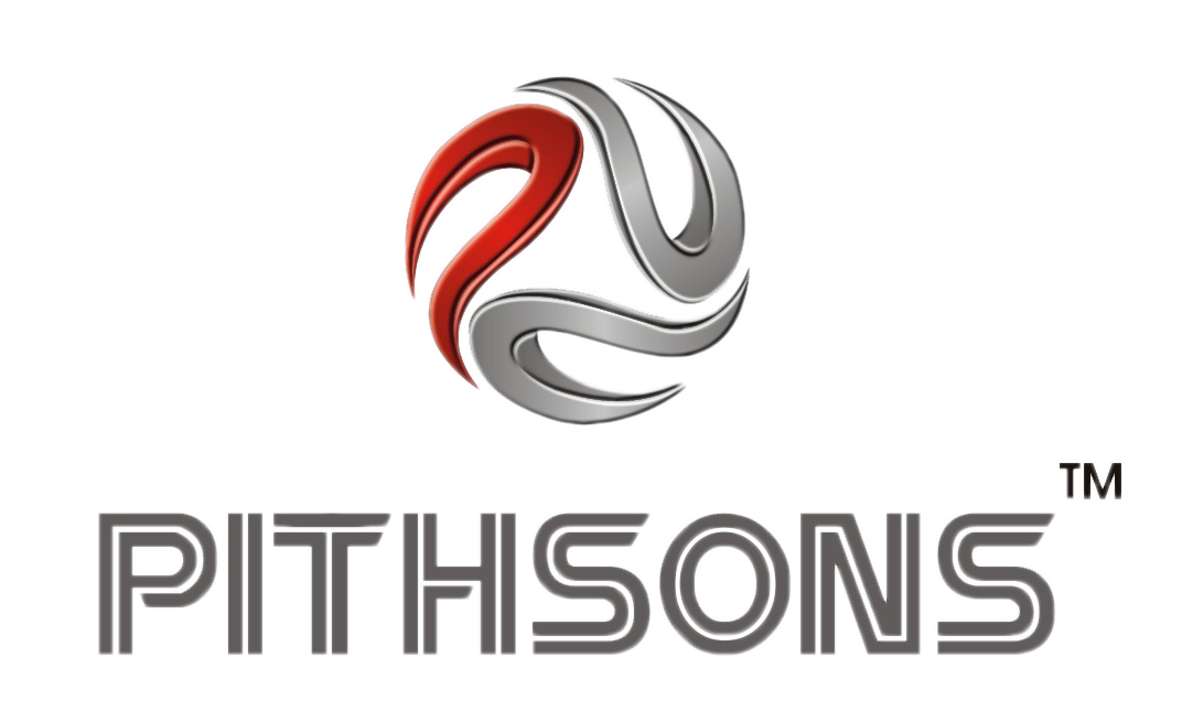 Pithsons.com